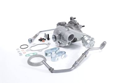 LADER AUFLADUNG BTS Turbo T981099BT 6