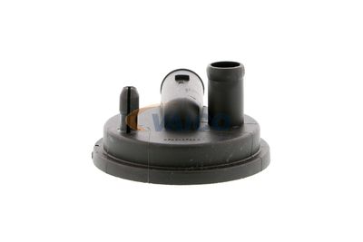 360 Grad Ansicht 17