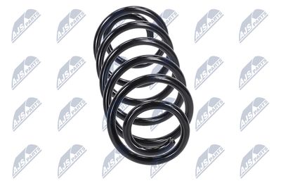 ARC SPIRAL NTY ASZAU004 35