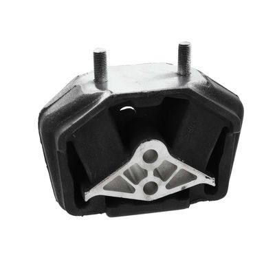 LAGERUNG AUTOMATIKGETRIEBE CORTECO 21652121 36