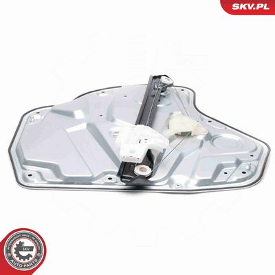 MECANISM ACTIONARE GEAM ESEN SKV 01SKV447 1