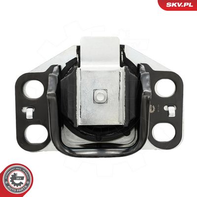 Zavěšení motoru ESEN SKV 75SKV109