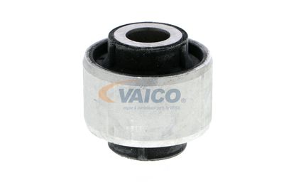 LAGERUNG LENKER VAICO V460748 44