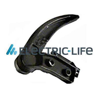 Ручка, открывания моторного отсека ELECTRIC LIFE ZR753 для VW FOX