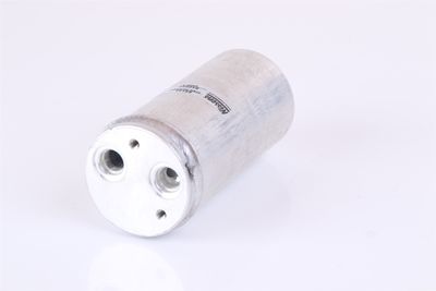 USCATOR AER CONDITIONAT NISSENS 95141 34