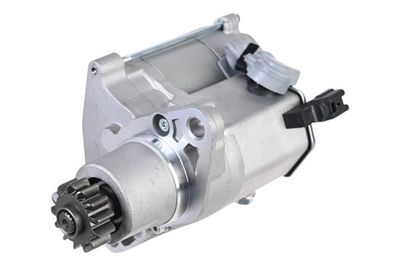 стартер STELLOX 06-10275-SX