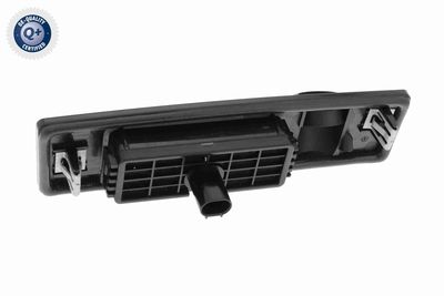 MINER HAION VEMO V58850016 3