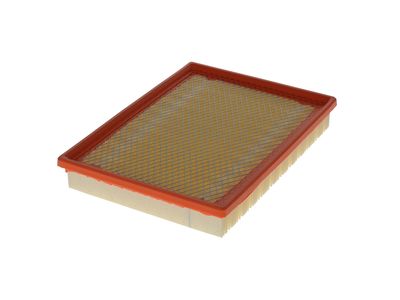 LUFTFILTER BOSCH 1987429189 19