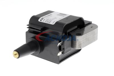 BOBINA DE INDUCTIE ACKOJA A26700005 17