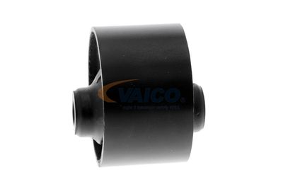 SUPORT MOTOR VAICO V105089 22