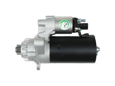 STARTER AS-PL S0672S 3