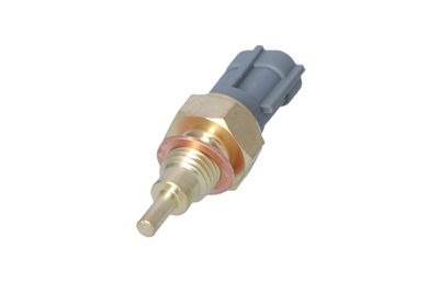 SENSOR KüHLMITTELTEMPERATUR NRF 727054 37