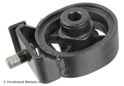BLUE PRINT Lagerung, Automatikgetriebe