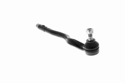 SPURSTANGENKOPF VAICO V207137 6