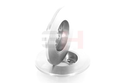 DISC FRANA GH GH429954 41
