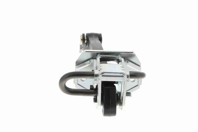 FIXARE USA VAICO V201830 3