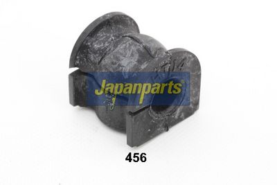 JAPANPARTS Įvorė, stabilizatorius