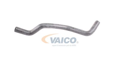 FURTUN RADIATOR VAICO V240870 25