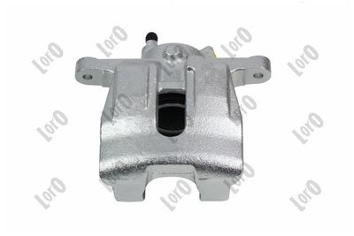 Brake Caliper 131-04-469