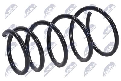ARC SPIRAL NTY ASZPL054 1