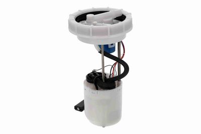 SISTEM ALIMENTARE CU COMBUSTIBIL ACKOJA A26090011 5