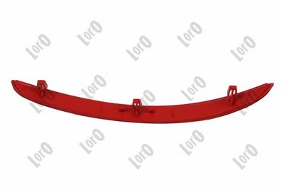 RüCKSTRAHLER ABAKUS 15002006 1