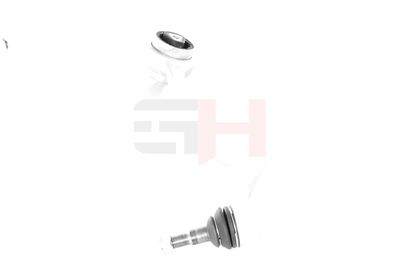 BRAT SUSPENSIE ROATA GH GH511589H 47