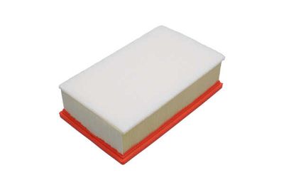 FILTRU AER AMC Filter FAF10261 19