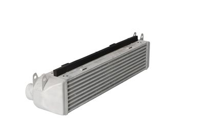 INTERCOOLER COMPRESOR NRF 30919 19