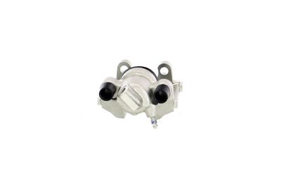 ETRIER FRANA REMANTE 012001000528R 30