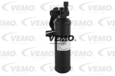 Осушитель, кондиционер VEMO V42-06-0001 для PEUGEOT 106