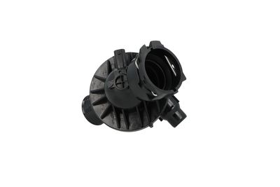 TERMOSTAT LICHID RACIRE NRF 725403 41