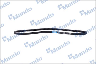 CUREA TRANSMISIE MANDO MBAVX10X913 1