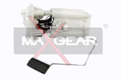 Moduł pompy paliwa MAXGEAR 43-0090