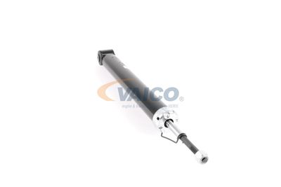 STOßDäMPFER VAICO V104956 20