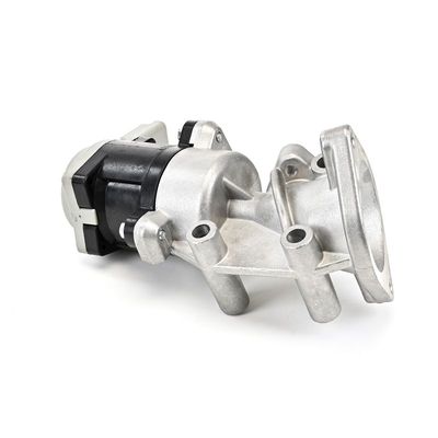 AGR-VENTIL DELPHI EG1064012B1 15