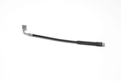 BREMSSCHLAUCH ATE 24514704653 15