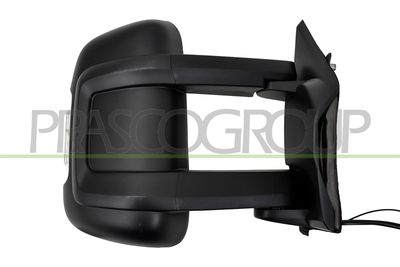 OGLINDA EXTERIOARA PRASCO FT9307347