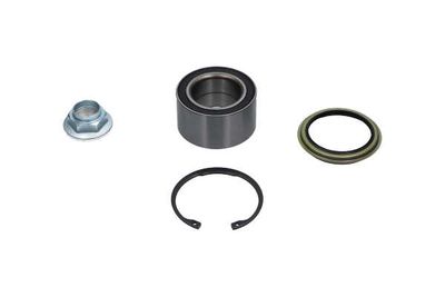 SET RULMENT ROATA Kavo Parts WBK4502 4