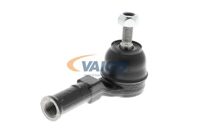 SPURSTANGENKOPF VAICO V303309 29