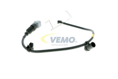 WARNKONTAKT BREMSBELAGVERSCHLEIß VEMO V70720259 34