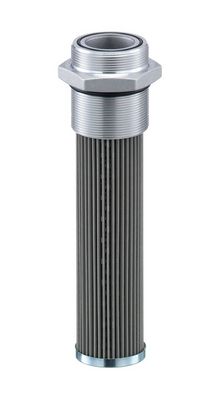 Hydraulisch filter (patroon) past: MERLO 30.9 CLASSIC 2, TF 30.9 G, TF 33.7-115, TF 33.9 CS-115