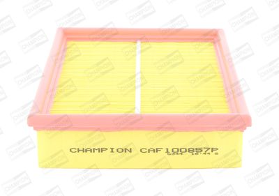 CHAMPION CAF100857P Воздушный фильтр  для PEUGEOT (Пежо)