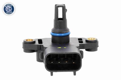 SENSOR SAUGROHRDRUCK VEMO V25720353 7
