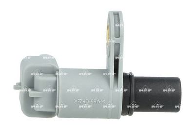 SENSOR NOCKENWELLENPOSITION NRF 754068 1