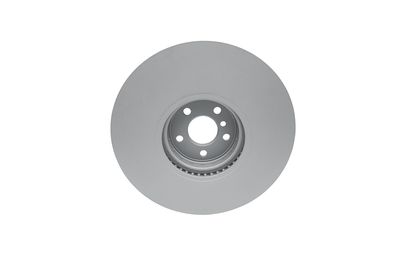 BREMSSCHEIBE ATE 24013601412 14