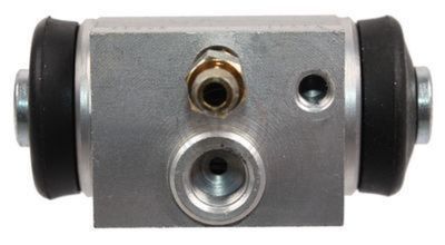 Rato stabdžių cilindras