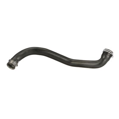 Koelsysteem rubberen slang Top Links (33mm/35mm)