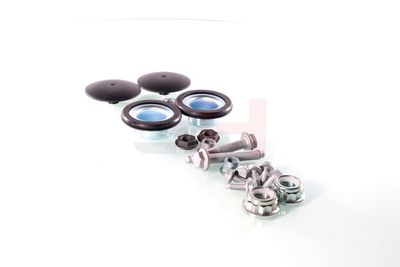 SET MONTARE AMORTIZOR GH GH384710 54