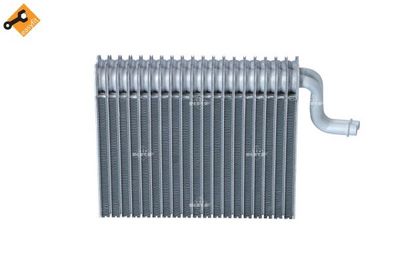 EVAPORATOR AER CONDITIONAT NRF 36050 2